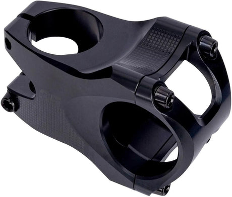 Contec tige mesa 35 ct tige mesa 35 35,0x35mm, noir