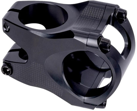 Potence Contec mesa ct potence mesa 31,8x45mm, noir