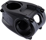 Potence Contec sedona 35 ct potence sedona 35 35,0x40mm, noir