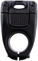 Potence Contec sedona 35 ct potence sedona 35 35,0x40mm, noir