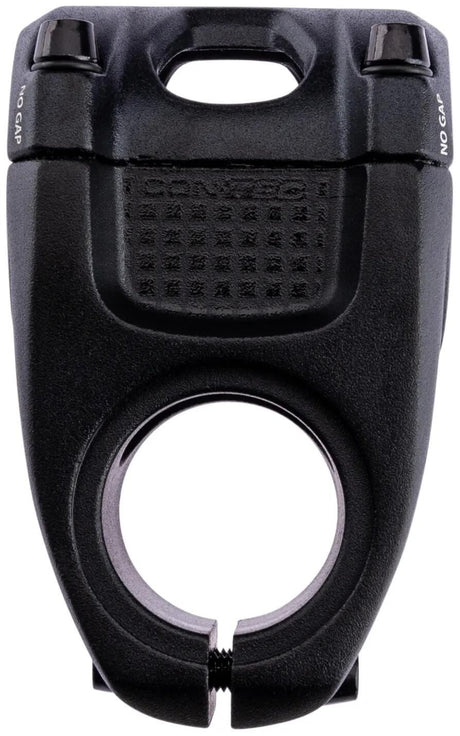 Potence Contec sedona 35 ct potence sedona 35 35,0x40mm, noir
