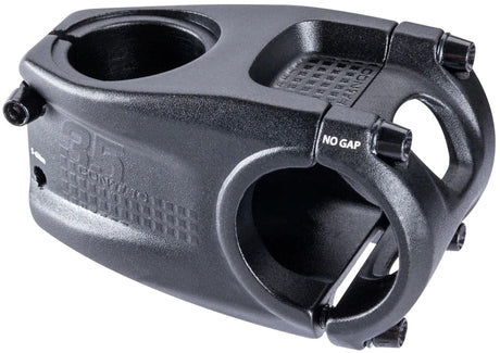 Potence Contec sedona 35 ct potence sedona 35 35,0x50mm, noir