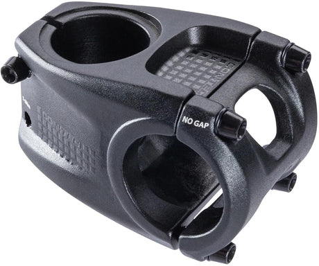 Potence Contec sedona ct potence sedona 31,8x50mm, noir