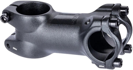 Contec tige forge ct tige forge 25,4x70mm, noir