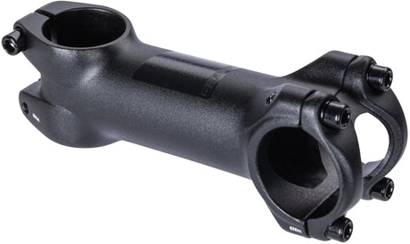 Contec tige forge ct tige forge 25,4x90mm, noir