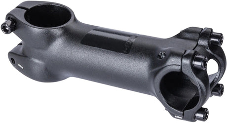 Contec tige forge ct tige forge 25,4 mm x 100 mm, noir