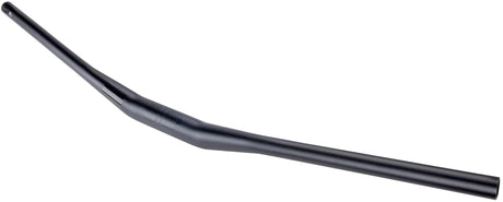 Guidon Contec vertigo 35 ct guidon vertigo 35 35,0x780mm, r15 s7, noir