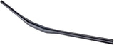 Guidon Contec vertigo 35 ct guidon vertigo 35 35,0x760mm, r35 s8, noir