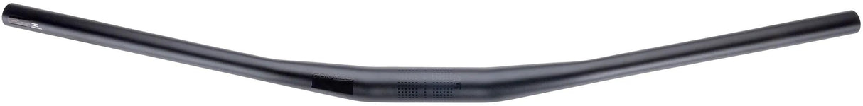 Guidon Contec vertigo 35 ct guidon vertigo 35 35,0x780mm, r35 s8, noir