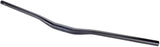 Guidon Contec vertigo ct guidon vertigo 31,8x740mm, r10 s7, noir