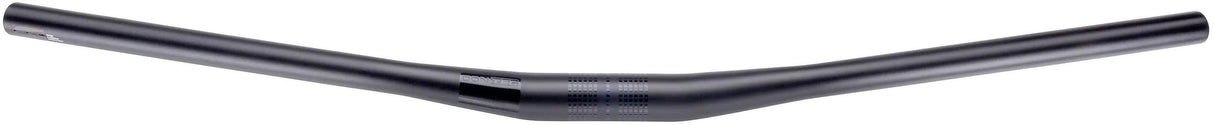 Guidon Contec vertigo ct guidon vertigo 31,8x740mm, r10 s7, noir