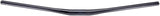Guidon Contec vertigo ct guidon vertigo 31,8x760mm, r10 s7, noir