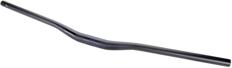 Guidon Contec vertigo ct guidon vertigo 31,8x760mm, r20 s7, noir