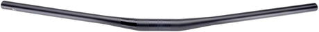 Guidon Contec vertigo ct guidon vertigo 31,8x760mm, r30 s7, noir