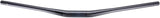 Portail de guidon Contec 35 ct Portail de guidon 35 35,0x760mm, r20 s9, noir