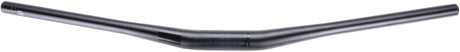 Portail de guidon Contec 35 ct Portail de guidon 35 35,0x740mm, r30 s8, noir