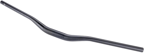 Portail de guidon Contec 35 ct Portail de guidon 35 35,0x760mm, r30 s8, noir