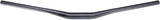 Portail de guidon Contec 35 ct Portail de guidon 35 35,0x760mm, r30 s8, noir