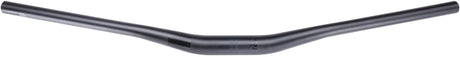 Portail de guidon Contec 35 ct Portail de guidon 35 35,0x760mm, r30 s8, noir