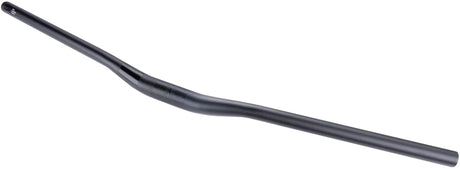 Portail de guidon Contec