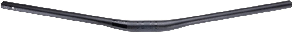 Portail de guidon Contec Portail de guidon ct 31,8x740mm, r15 s9, noir