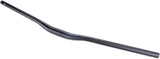 Portail de guidon Contec Portail de guidon ct 31,8x760mm, r15 s9, noir