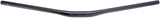 Portail de guidon Contec Portail de guidon ct 31,8x760mm, r15 s9, noir