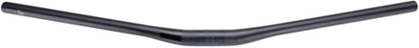 Portail de guidon Contec Portail de guidon ct 31,8x760mm, r15 s9, noir
