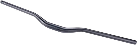 Portail de guidon Contec Portail de guidon ct 31,8x740mm, r30 s9, noir
