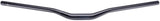Portail de guidon Contec Portail de guidon ct 31,8x780mm, r30 s9, noir