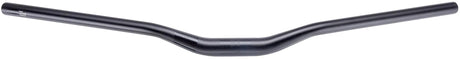 Portail de guidon Contec Portail de guidon ct 31,8x780mm, r30 s9, noir
