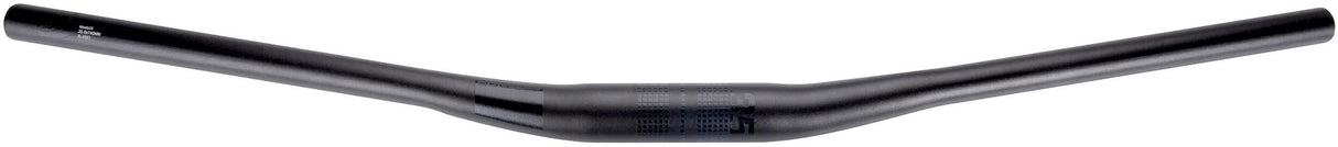Guidon Contec moab 35 ct guidon moab 35 35,0x720mm, r15 s9, noir