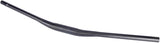 Guidon Contec moab 35 ct guidon moab 35 35,0x740mm, r15 s9, noir
