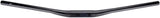 Guidon Contec moab 35 ct guidon moab 35 35,0x740mm, r15 s9, noir