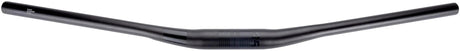 Guidon Contec moab 35 ct guidon moab 35 35,0x740mm, r15 s9, noir
