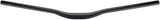 Guidon Contec moab ct guidon moab 31,8x720mm, r15 s9, noir