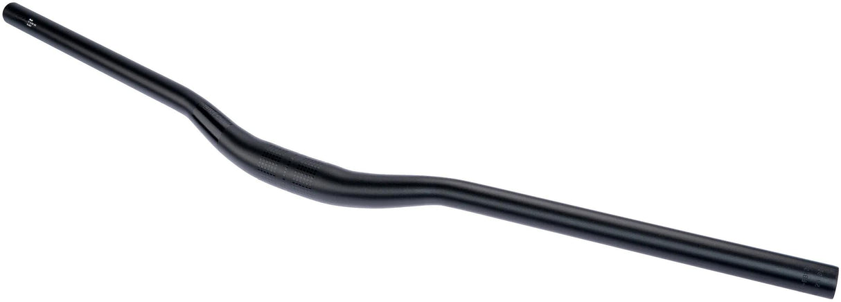 Guidon Contec moab ct guidon moab 31,8x700mm, r25 s9, noir