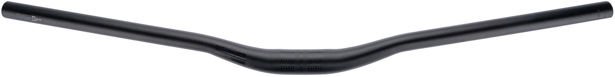 Guidon Contec moab ct guidon moab 31,8x700mm, r25 s9, noir