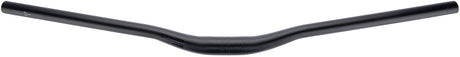 Guidon Contec moab ct guidon moab 31,8x720mm, r25 s9, noir