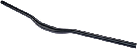 Guidon Contec moab ct guidon moab 25,4x680mm, r25 s8, noir