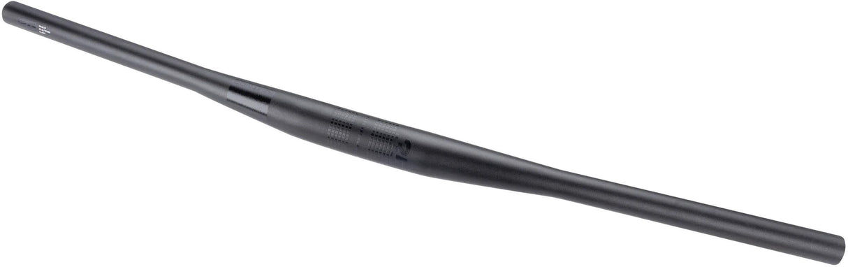 Guidon Contec moab 35 flat ct guidon moab 35 flat 35.0mmx680, s5, noir