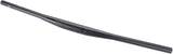 Guidon Contec moab 35 flat ct guidon moab 35 flat 35.0mmx680, s5, noir