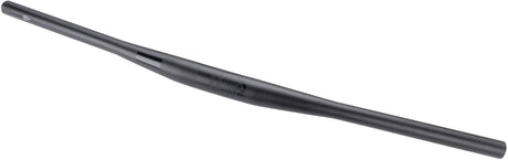Guidon Contec moab 35 flat ct guidon moab 35 flat 35.0mmx720, s5, noir
