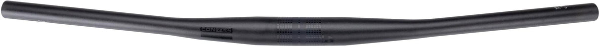 Guidon Contec moab 35 flat ct guidon moab 35 flat 35.0mmx720, s5, noir