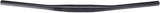 Guidon Contec moab 35 flat ct guidon moab 35 flat 35.0mmx720, s5, noir