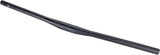 Guidon Contec moab flat ct guidon moab flat 31.8mmx720, s5, bfnoir