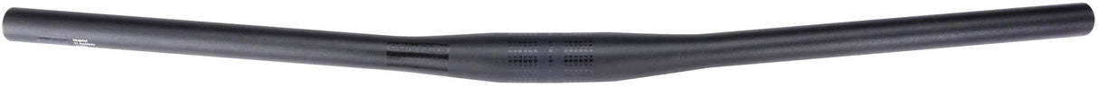 Guidon Contec moab flat ct guidon moab flat 31.8mmx720, s5, bfnoir