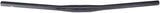 Guidon Contec moab flat ct guidon moab flat 31.8mmx720, s5, bfnoir