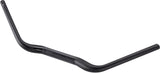Guidon Contec sendai 90 ct guidon sendai 90 31,8x660mm, r34 s41, noir
