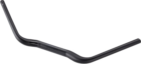 Guidon Contec sendai 90 ct guidon sendai 90 31,8x660mm, r34 s41, noir
